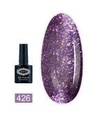 Гель лак KOTO 10 мл (426 k)