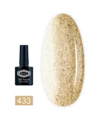 Гель лак KOTO 10 мл (433 k)