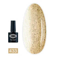 Гель лак KOTO 10 мл (433 k)