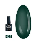 Гель лак KOTO 10 мл (435 k)
