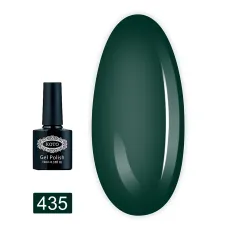 Гель лак KOTO 10 мл (435 k)