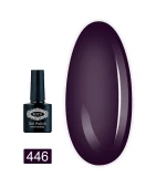 Гель лак KOTO 10 мл (446 k)