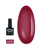 Гель лак KOTO 10 мл (448 k)