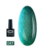 Гель лак KOTO 10 мл (047 k)