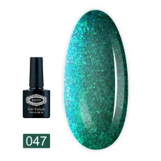 Гель лак KOTO 10 мл (047 k)