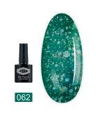 Гель лак KOTO 10 мл (062 k)