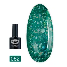 Гель лак KOTO 10 мл (062 k)