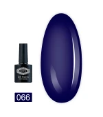 Гель лак KOTO 10 мл (066 k)