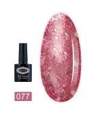 Гель лак KOTO 10 мл (077 k)