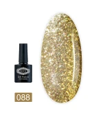 Гель лак KOTO 10 мл (088 k)