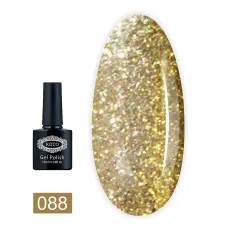 Гель лак KOTO 10 мл (088 k)