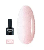 Гель лак KOTO 10 мл (089 k)