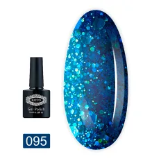 Гель-лак KOTO 10 мл (095 k)