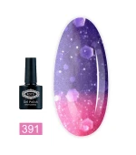 Гель лак KOTO 10 мл (391 k termo)