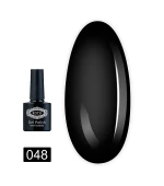 Гель лак KOTO 10 мл (048 k)