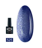 Гель лак KOTO 10 мл (525 k od)