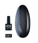 Гель лак KOTO 10 мл (541 k od)