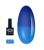 Гель лак KOTO 10 мл (317 k termo)