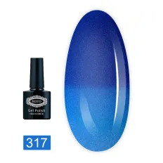 Гель лак KOTO 10 мл (317 k termo)