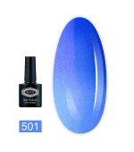 Гель лак KOTO 10 мл (501 k termo)