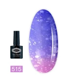 Гель лак KOTO 10 мл (515 k termo)