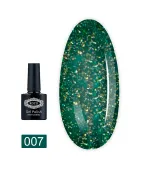 Гель лак KOTO 10 мл (007 k od)