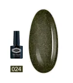 Гель лак KOTO 10 мл (024 k)