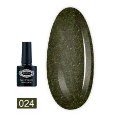 Гель лак KOTO 10 мл (024 k)