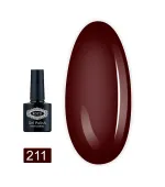 Гель лак KOTO 10 мл (211 k)