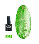 Гель лак KOTO 10 мл (223 k)