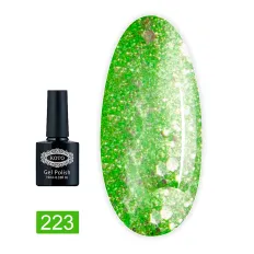 Гель лак KOTO 10 мл (223 k)