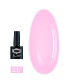 Гель лак KOTO 10 мл (237 k)