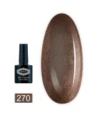 Гель лак KOTO 10 мл (270 k)