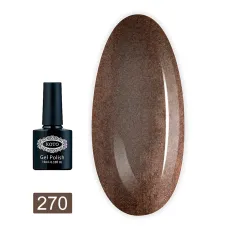 Гель лак KOTO 10 мл (270 k)