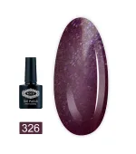 Гель лак KOTO 10 мл (326 k)