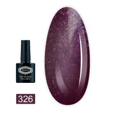 Гель лак KOTO 10 мл (326 k)