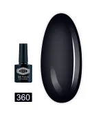 Гель лак KOTO 10 мл (360 k)