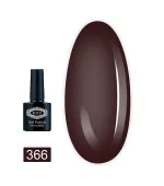 Гель лак KOTO 10 мл (366 k)