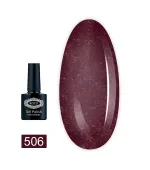 Гель лак KOTO 10 мл (506 k)