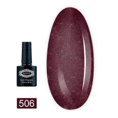 Гель лак KOTO 10 мл (506 k)