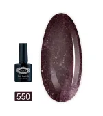 Гель лак KOTO 10 мл (550 k)