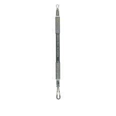 Петля косметологическая STALEKS EXPERT 30 TYPE 1 ZE-30/1 (КИ-03 ст)