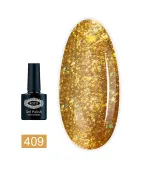 Гель лак KOTO 10 мл (409 k)