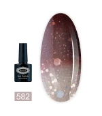 Гель лак KOTO 10 мл (582 k termo)