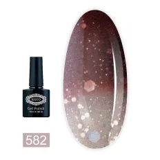 Гель лак KOTO 10 мл (582 k termo)