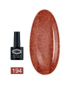 Гель лак KOTO 10 мл (194 k)