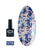 Гель лак KOTO 10 мл (579 k)