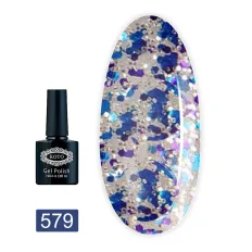 Гель лак KOTO 10 мл (579 k)