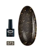 Гель лак KOTO 10 мл (573 k od)