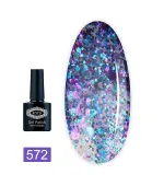 Гель лак KOTO 10 мл (572 k)